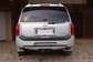 Preview Infiniti QX56