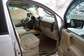 Preview Infiniti QX56