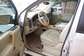 Preview Infiniti QX56