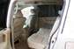Preview Infiniti QX56