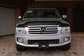 Images Infiniti QX56