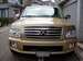 Preview 2005 Infiniti QX56