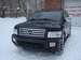 Preview QX56