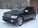 Preview 2005 QX56