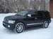 Preview Infiniti QX56