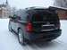 Preview Infiniti QX56