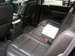 Preview Infiniti QX56