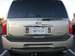 Preview Infiniti QX56
