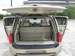 Preview 2005 Infiniti QX56