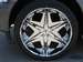 Preview 2005 QX56