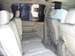 Preview Infiniti QX56