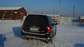 Preview QX56