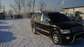 Preview Infiniti QX56