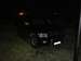 Preview Infiniti QX56