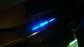Preview Infiniti QX56