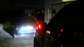 Preview Infiniti QX56
