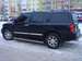 Preview QX56