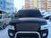 Preview Infiniti QX56