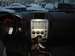 Preview Infiniti QX56