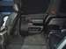 Preview Infiniti QX56
