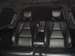Preview Infiniti QX56