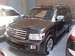 Preview 2005 Infiniti QX56