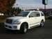 Preview 2005 Infiniti QX56