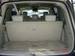 Preview Infiniti QX56