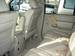 Preview Infiniti QX56