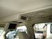 Preview Infiniti QX56