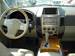 Preview Infiniti QX56