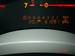 Preview Infiniti QX56