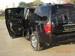 Preview Infiniti QX56