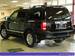 Preview QX56