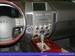 Preview 2005 QX56