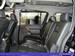 Preview Infiniti QX56