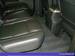 Preview Infiniti QX56