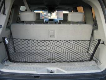 2005 Infiniti QX56 For Sale