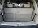 Preview Infiniti QX56
