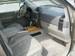 Pics Infiniti QX56