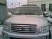 Preview QX56