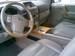 Preview 2005 QX56