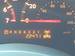 Preview Infiniti QX56