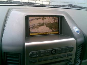 2005 Infiniti QX56 For Sale