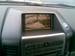 Preview Infiniti QX56