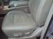 Preview Infiniti QX56