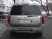 Preview Infiniti QX56