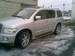 Pics Infiniti QX56