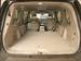 Preview QX56