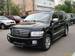 Preview 2005 QX56